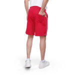 ⁦Coup Men Casual Short⁩ - الصورة ⁦4⁩