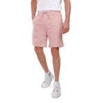 ⁦Coup Men Casual Short⁩ - الصورة ⁦9⁩