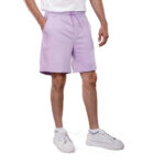 ⁦Coup Men Casual Short⁩ - الصورة ⁦16⁩