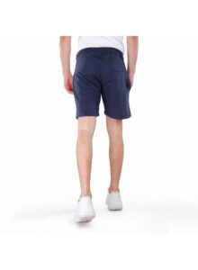 ⁦Coup Men Casual Short⁩ - الصورة ⁦6⁩