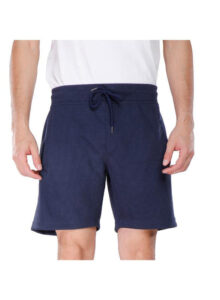 ⁦Coup Men Casual Short⁩ - الصورة ⁦2⁩