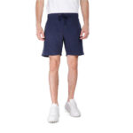 Coup Men Casual Short