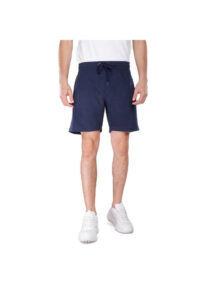 Coup Men Casual Short