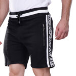 ⁦Coup Men Casual Short⁩ - الصورة ⁦2⁩