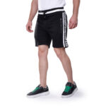 Coup Men Casual Short