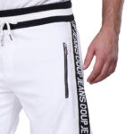 ⁦Coup Men Casual Short⁩ - الصورة ⁦11⁩