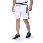⁦Coup Men Casual Short⁩ - الصورة ⁦9⁩