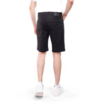⁦Coup Men Casual Short⁩ - الصورة ⁦5⁩