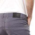 ⁦Coup Men Casual Short⁩ - الصورة ⁦10⁩