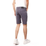 ⁦Coup Men Casual Short⁩ - الصورة ⁦15⁩
