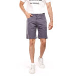 ⁦Coup Men Casual Short⁩ - الصورة ⁦8⁩