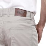 ⁦Coup Men Casual Short⁩ - الصورة ⁦20⁩