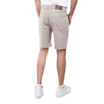 ⁦Coup Men Casual Short⁩ - الصورة ⁦21⁩