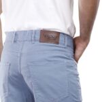 ⁦Coup Men Casual Short⁩ - الصورة ⁦24⁩