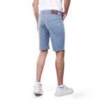 ⁦Coup Men Casual Short⁩ - الصورة ⁦27⁩