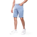 ⁦Coup Men Casual Short⁩ - الصورة ⁦23⁩