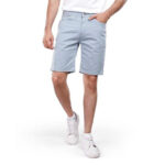 Coup Men Casual Short