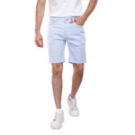 ⁦Coup Men Casual Short⁩ - الصورة ⁦31⁩