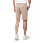 ⁦Coup Men Casual Short⁩ - الصورة ⁦6⁩