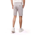 ⁦Coup Men Casual Short⁩ - الصورة ⁦13⁩