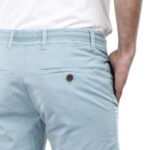 ⁦Coup Men Casual Short⁩ - الصورة ⁦20⁩