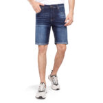 ⁦Coup Men Casual Short⁩ - الصورة ⁦8⁩