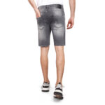⁦Coup Men Casual Short⁩ - الصورة ⁦20⁩