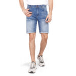 ⁦Coup Men Casual Short⁩ - الصورة ⁦25⁩