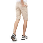 ⁦Coup Men Casual Short⁩ - الصورة ⁦2⁩