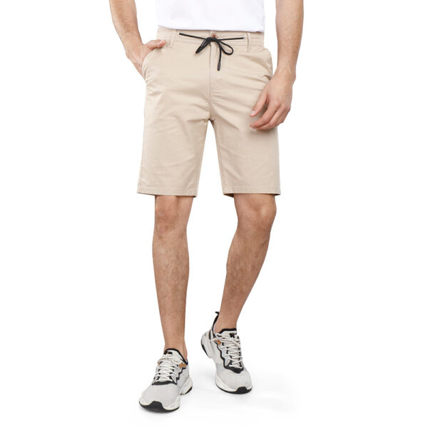 Coup Men Casual Short