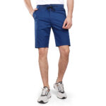 ⁦Coup Men Casual Short⁩ - الصورة ⁦9⁩