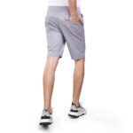 ⁦Coup Men Casual Short⁩ - الصورة ⁦23⁩