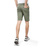 ⁦Coup Men Casual Short⁩ - الصورة ⁦29⁩