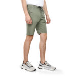⁦Coup Men Casual Short⁩ - الصورة ⁦28⁩