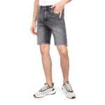Coup Men Casual Short