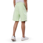 ⁦Coup Men Casual Short⁩ - الصورة ⁦6⁩
