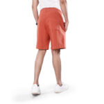 ⁦Coup Men Casual Short⁩ - الصورة ⁦5⁩