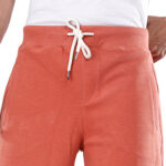 ⁦Coup Men Casual Short⁩ - الصورة ⁦4⁩