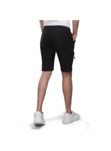 ⁦Coup Men Casual Short⁩ - الصورة ⁦3⁩