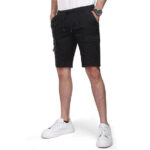 Coup Men Casual Short