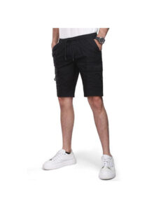 Coup Men Casual Short