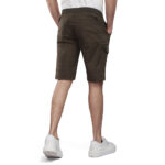 ⁦Coup Men Casual Short⁩ - الصورة ⁦3⁩