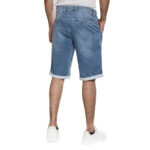 ⁦Coup Men Trendy Shorts⁩ - الصورة ⁦3⁩