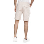 ⁦Coup Men Denim Shorts⁩ - الصورة ⁦21⁩