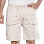 ⁦Coup Men Denim Shorts⁩ - الصورة ⁦19⁩