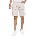 ⁦Coup Men Denim Shorts⁩ - الصورة ⁦16⁩