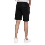 ⁦Coup Men Denim Shorts⁩ - الصورة ⁦6⁩