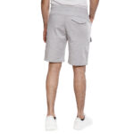 ⁦Coup Men Denim Shorts⁩ - الصورة ⁦15⁩