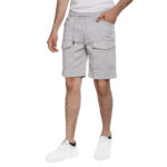 ⁦Coup Men Denim Shorts⁩ - الصورة ⁦7⁩
