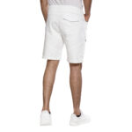 ⁦Coup Men Denim Shorts⁩ - الصورة ⁦39⁩